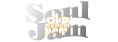 Oldschool Jam – Soul Jam