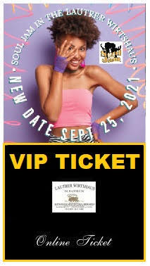 Drink Tickets only for VIP customers